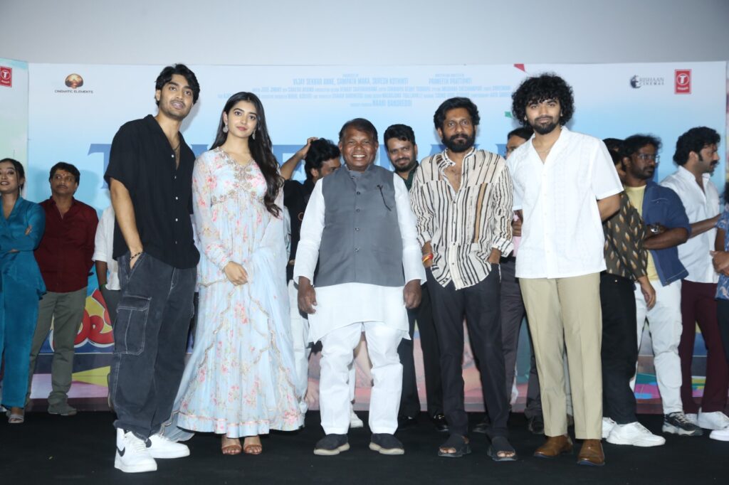 WhatsApp Image 2024 05 02 at 22.54.08 2967d8bd