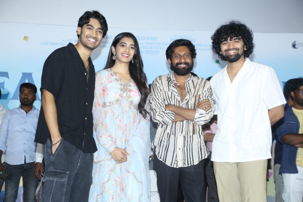 WhatsApp Image 2024 05 02 at 22.54.08 9acda33a