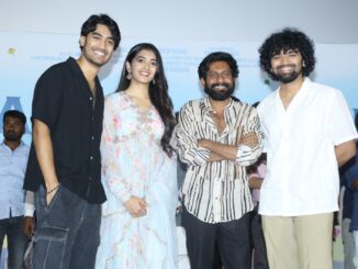 WhatsApp Image 2024 05 02 at 22.54.08 9acda33a