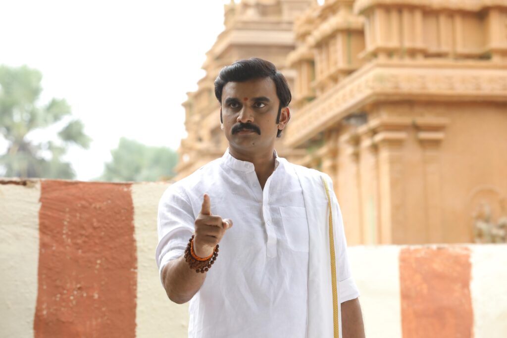 'Jithender Reddy' trailer is viral with its political drama now 2 WhatsApp Image 2024 05 03 at 13.11.10 9ac2eaae