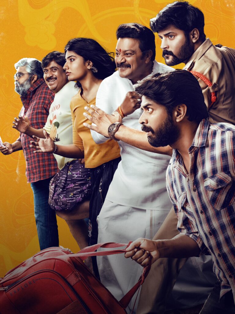 WhatsApp Image 2024 05 03 at 15.24.45 31645e41