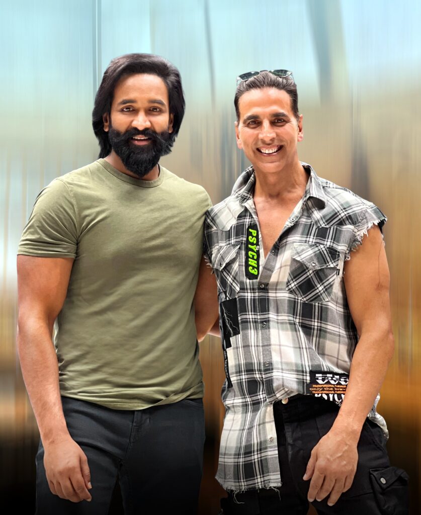 WhatsApp Image 2024 05 03 at 16.22.14 9492de96