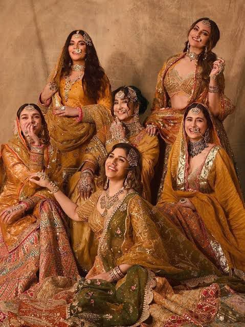 WhatsApp Image 2024 05 04 at 20.41.58 db71f9a2