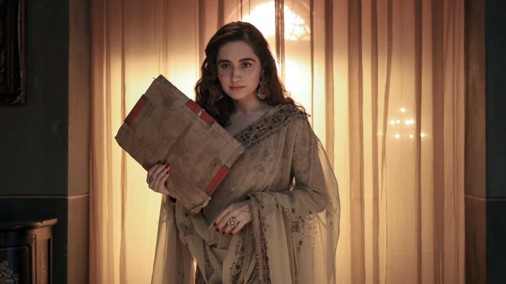 WhatsApp Image 2024 05 04 at 20.41.59 7469022e