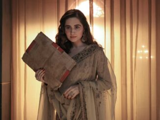 WhatsApp Image 2024 05 04 at 20.41.59 7469022e