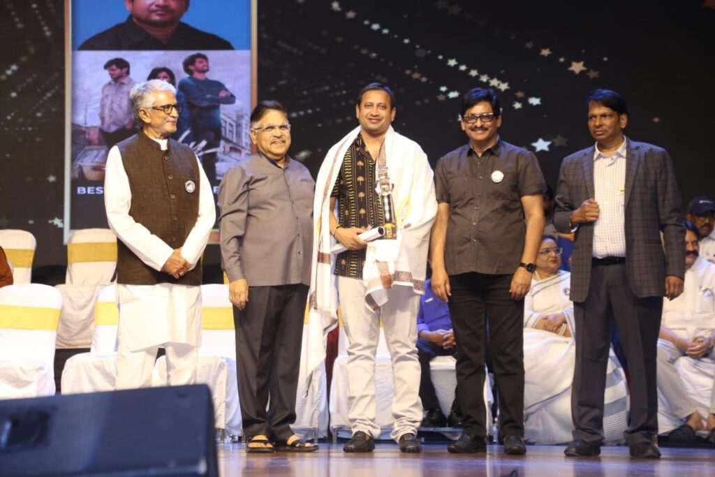 WhatsApp Image 2024 05 07 at 14.59.40 89d7f3df