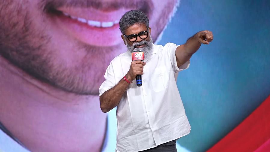 Celebrating 20 years of 'Arya' in a grand manner - Bunny says Arya movie changed his life 3 WhatsApp Image 2024 05 07 at 23.21.57 19750aa4