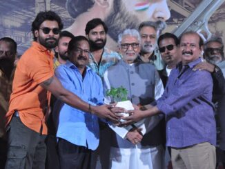 WhatsApp Image 2024 05 10 at 14.10.44 981fdef3