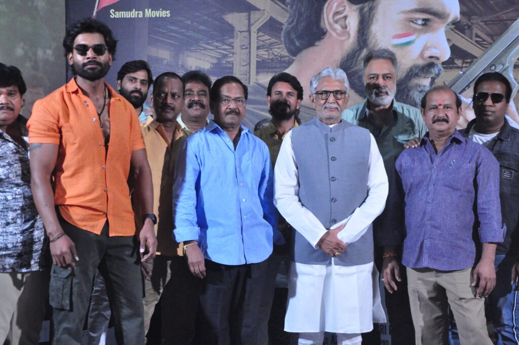 WhatsApp Image 2024 05 10 at 14.10.46 9f3c790b