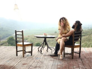 WhatsApp Image 2024 05 10 at 5.30.25 PM