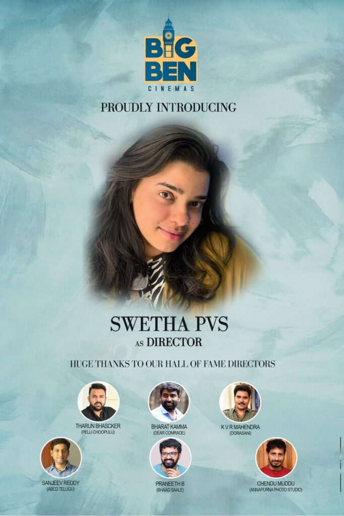 WhatsApp Image 2024 05 11 at 14.02.02 9dff89e8