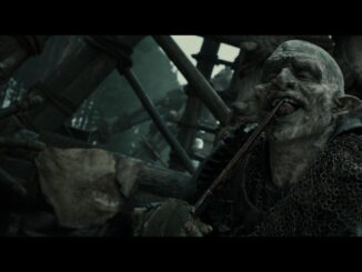 WhatsApp Image 2024 05 14 at 7.12.54 PM