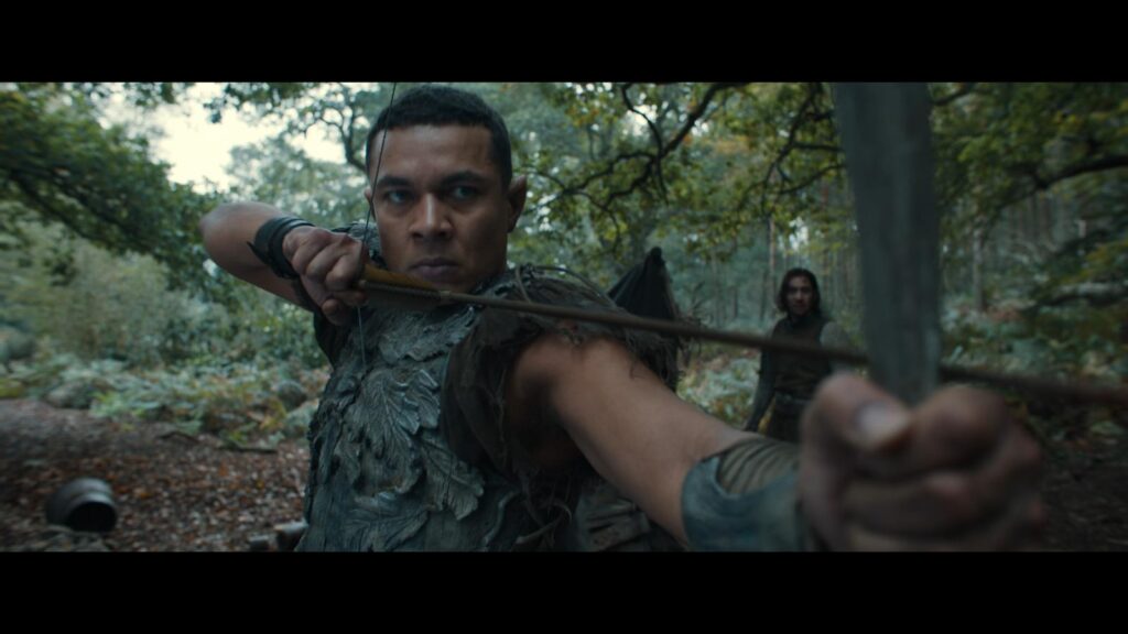 WhatsApp Image 2024 05 14 at 7.12.55 PM 1