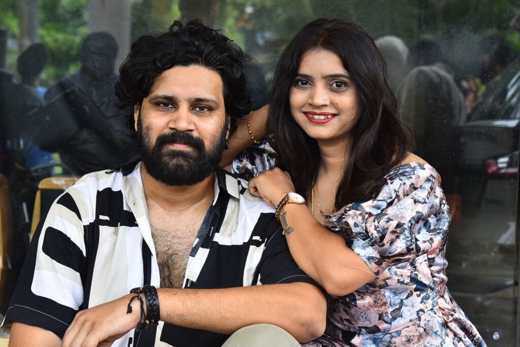 WhatsApp Image 2024 05 16 at 16.12.05 c9587958