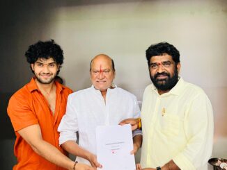 WhatsApp Image 2024 05 17 at 14.57.48 4cc00c0f