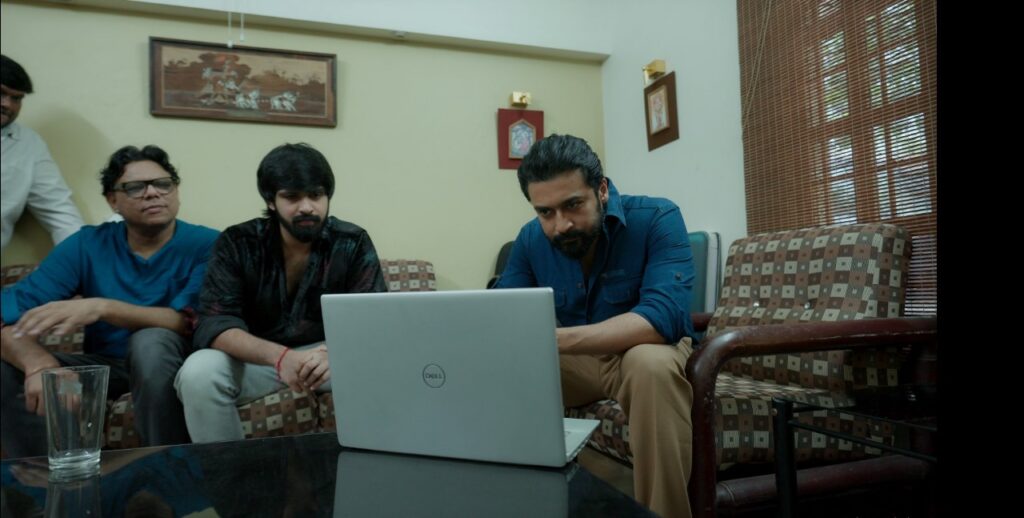 WhatsApp Image 2024 05 17 at 15.13.33 e94138ee