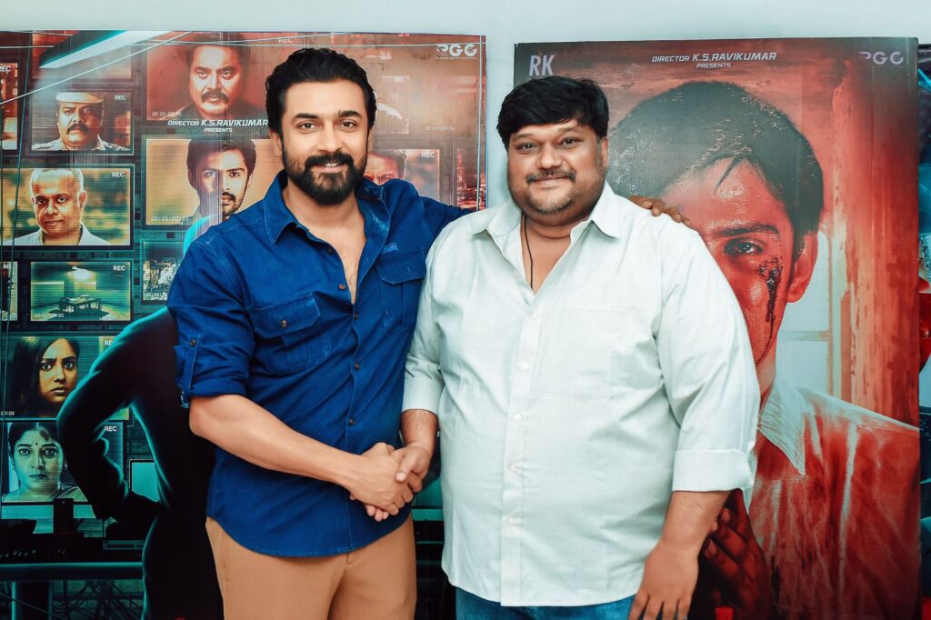 WhatsApp Image 2024 05 17 at 15.13.34 76a95f9f