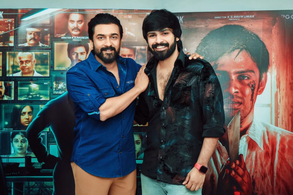 WhatsApp Image 2024 05 17 at 15.13.35 d1d72463