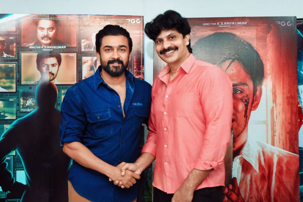 WhatsApp Image 2024 05 17 at 15.13.36 84b0e207