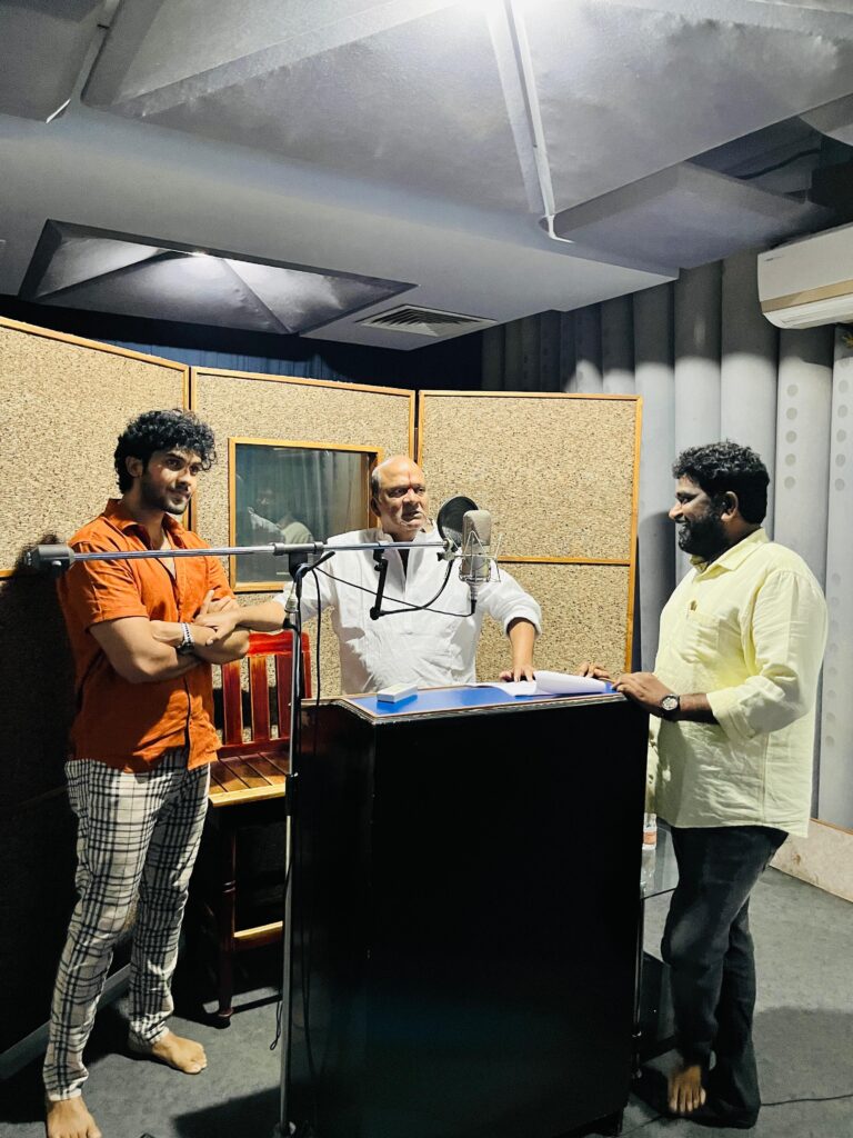 WhatsApp Image 2024 05 17 at 16.19.46 c75906a2