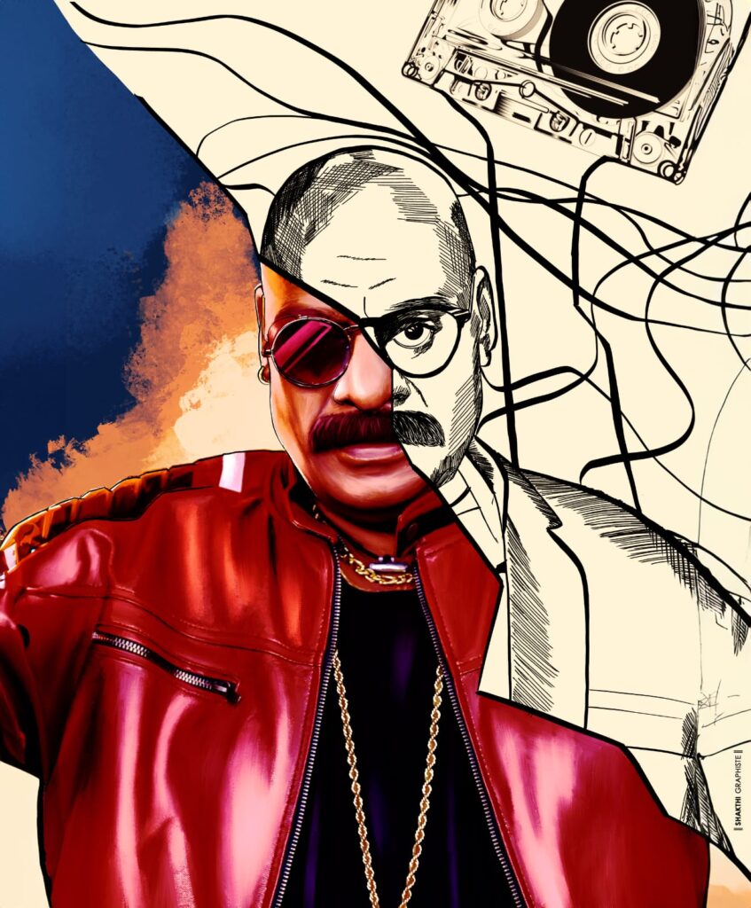 WhatsApp Image 2024 05 18 at 09.23.56 5eb9e2e2