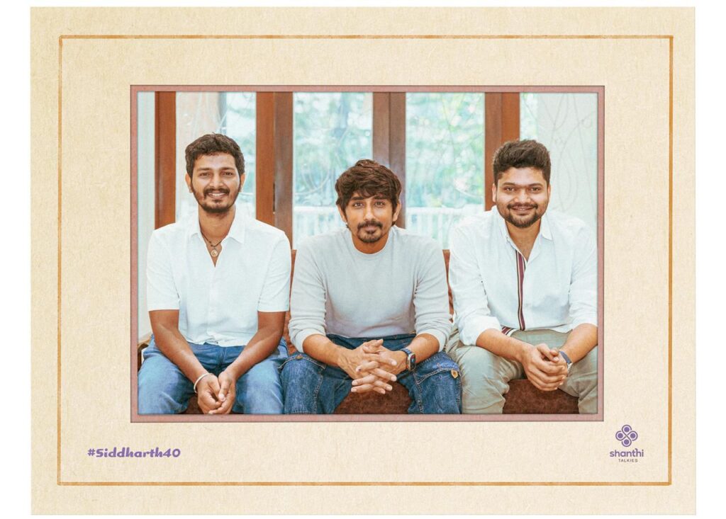 WhatsApp Image 2024 05 18 at 11.36.20 b23e3a53