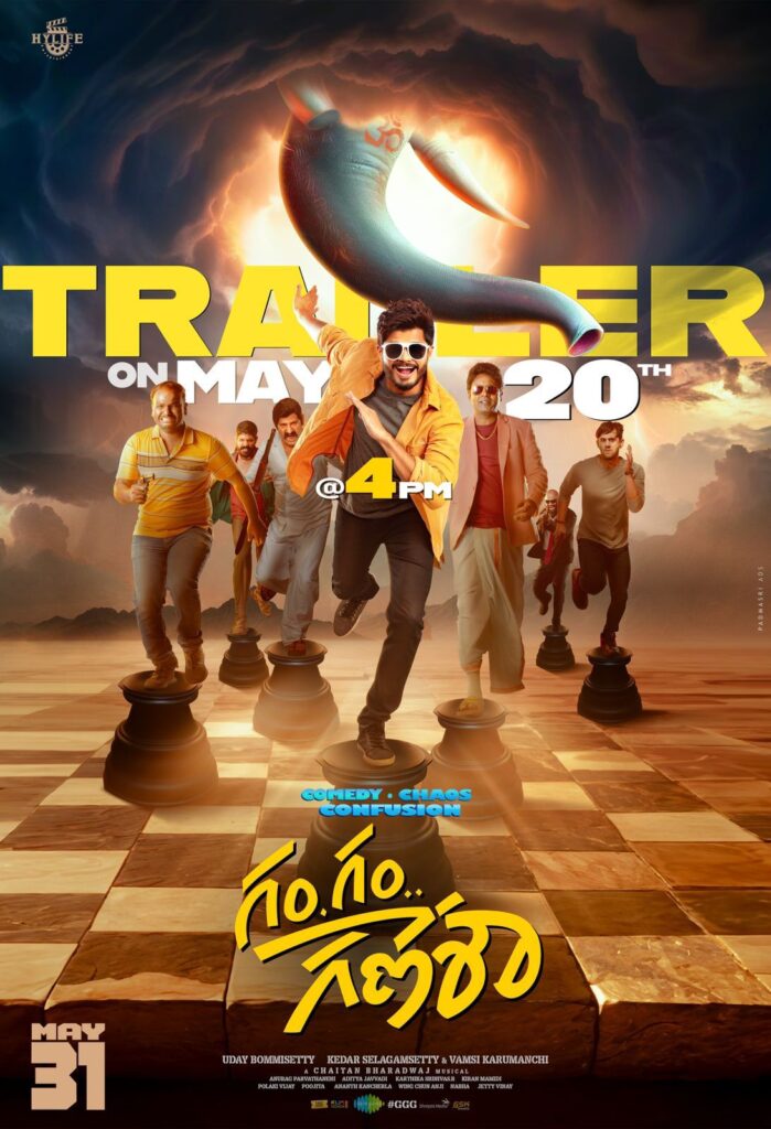 WhatsApp Image 2024 05 18 at 17.36.10 58f5e8af