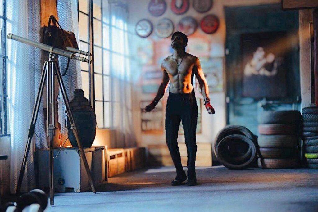 WhatsApp Image 2024 05 19 at 17.31.59 bee047b2