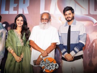 WhatsApp Image 2024 05 20 at 18.19.50 bd152784