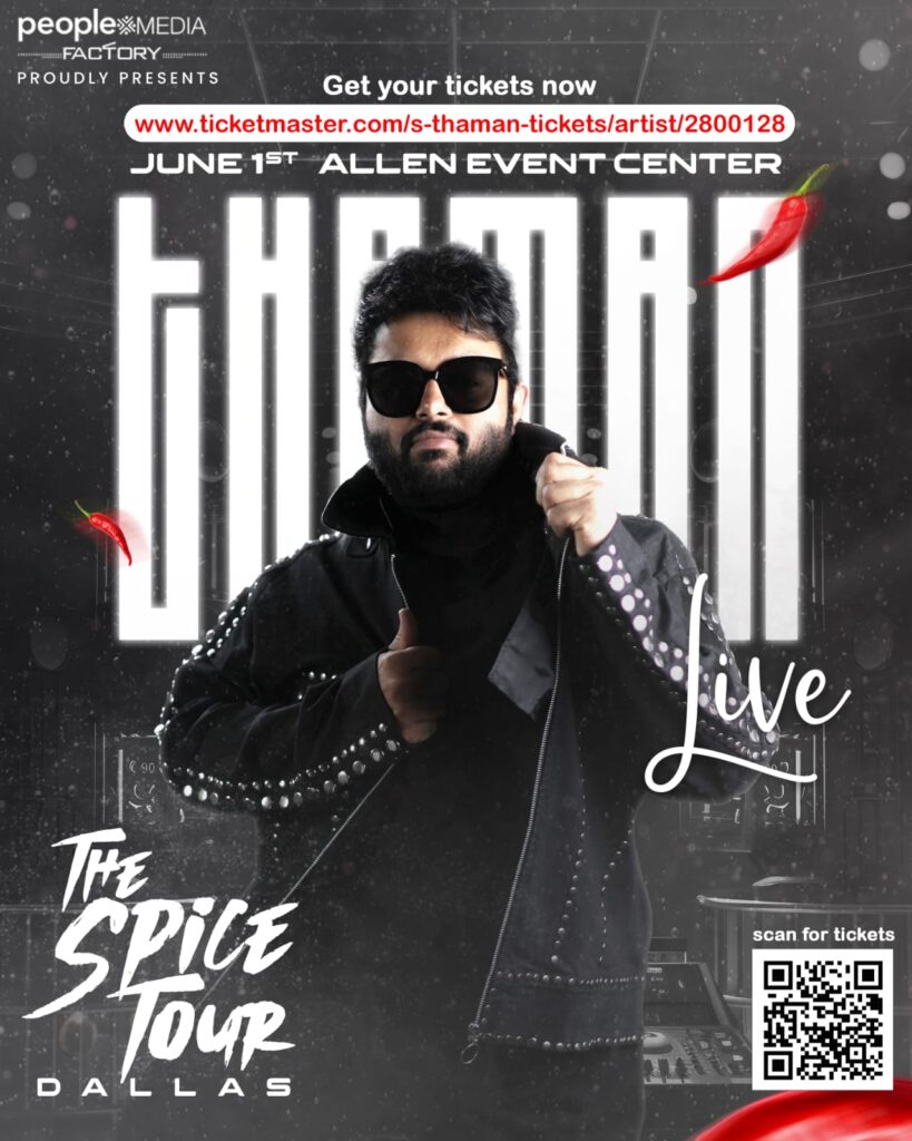 WhatsApp Image 2024 05 21 at 11.00.30 bf76a7a1