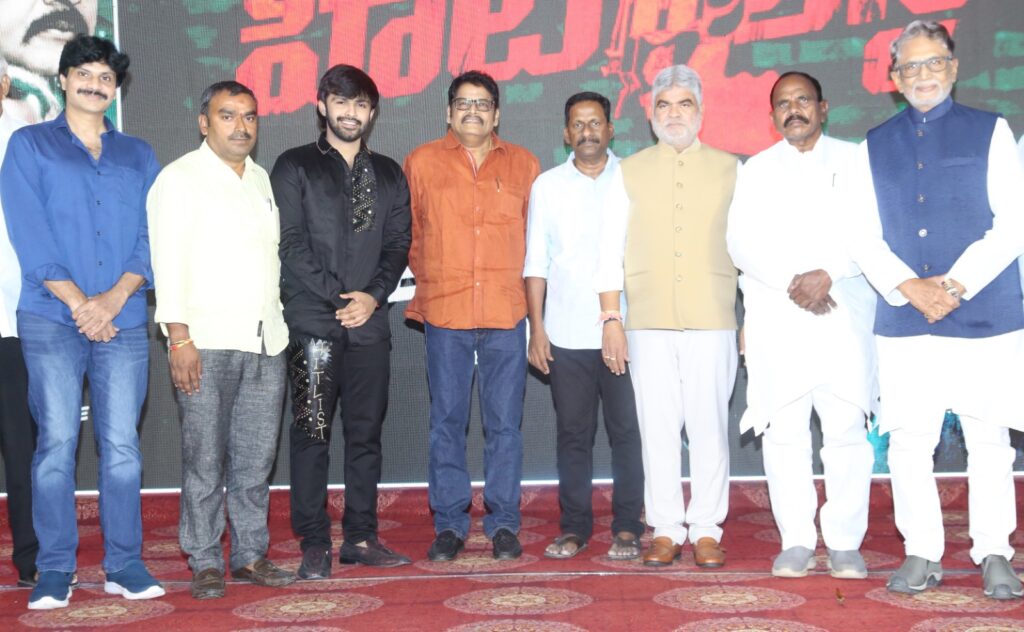 WhatsApp Image 2024 05 25 at 14.16.37 9755abf8