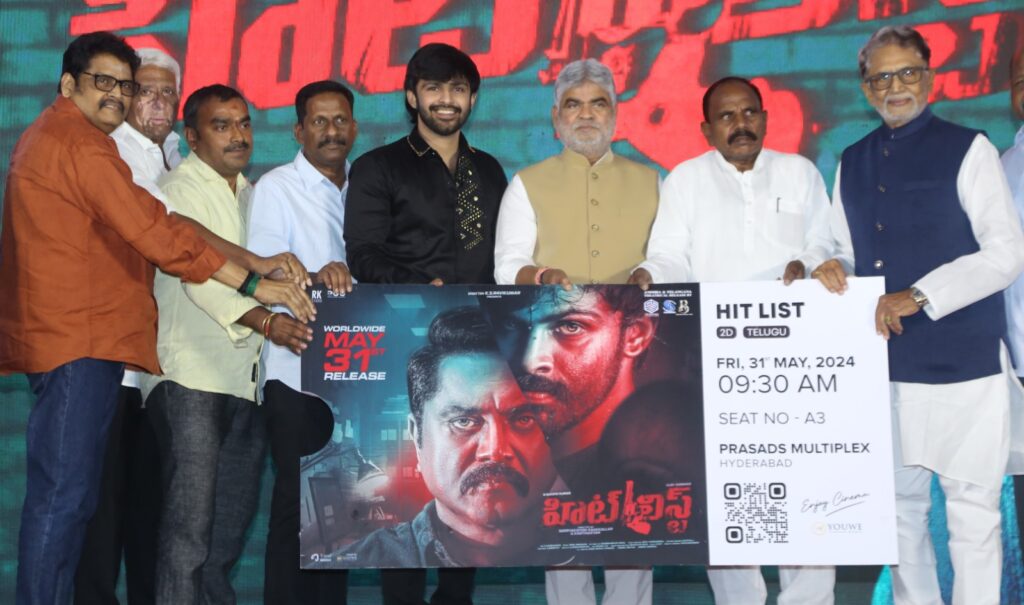 WhatsApp Image 2024 05 25 at 14.16.37 c1b07e17