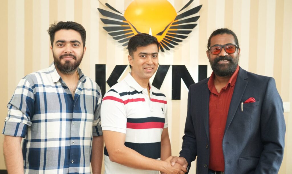 WhatsApp Image 2024 05 27 at 17.10.34 d31e9030