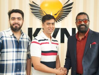 WhatsApp Image 2024 05 27 at 17.10.34 d31e9030