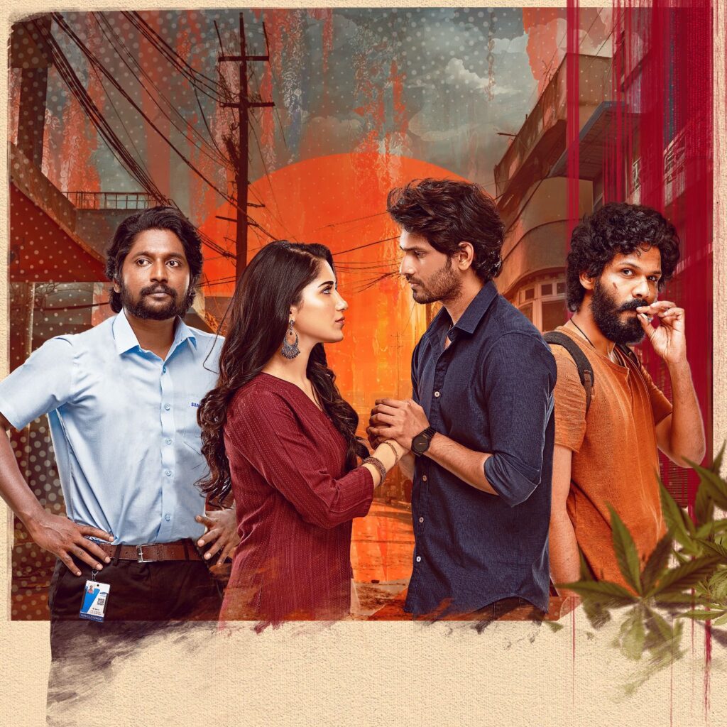 WhatsApp Image 2024 05 30 at 12.19.06 c50f13e8