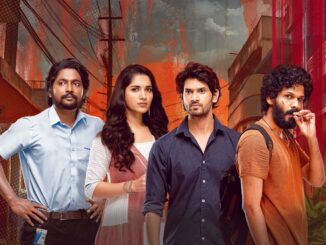 WhatsApp Image 2024 05 30 at 12.19.07 cf60ace5