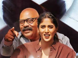 musicshopmurthy25042024 c