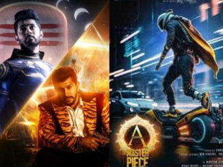 Screenshot 2024 06 01 152009