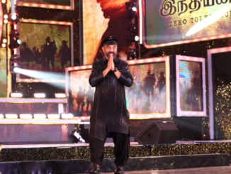 Screenshot 2024 06 02 195214