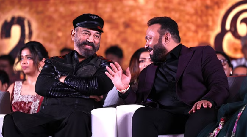 Screenshot 2024 06 02 195233