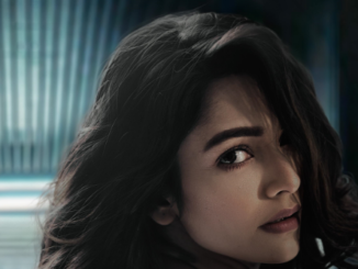 Screenshot 2024 06 03 171110