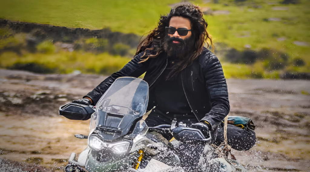 Screenshot 2024 06 05 165400