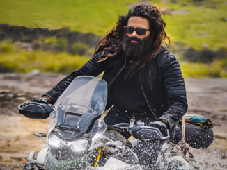 Screenshot 2024 06 05 165400