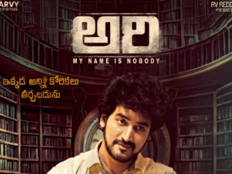 Screenshot 2024 06 06 144440