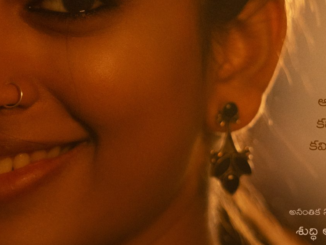 Screenshot 2024 06 08 062446