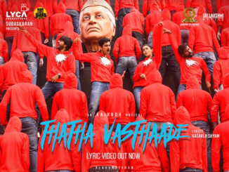 Screenshot 2024 06 08 063520