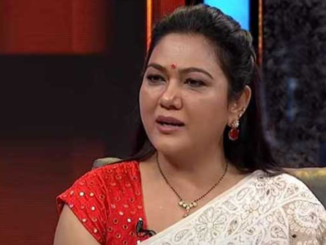 Screenshot 2024 06 13 093426