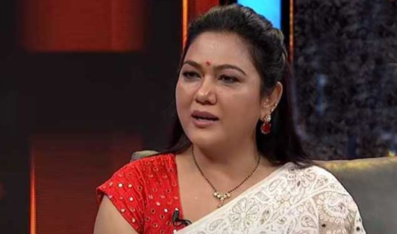 Screenshot 2024 06 13 093426