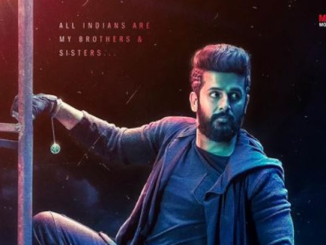 Screenshot 2024 06 14 124600