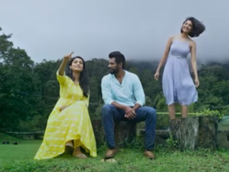 'Love Mocktail 2' Rating & Review 1 Screenshot 2024 06 14 190948